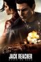 Lk21 Jack Reacher: Never Go Back Film Subtitle Indonesia Streaming / Download