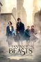 Lk21 Fantastic Beasts and Where to Find Them Film Subtitle Indonesia Streaming / Download