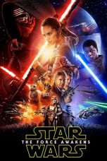 Star Wars: The Force Awakens