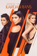 Lk21 Nonton Keeping Up with the Kardashians Film Subtitle Indonesia Streaming Movie Download Gratis Online