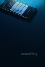 Lk21 Nonton Searching Film Subtitle Indonesia Streaming Movie Download Gratis Online