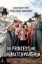 Lk21 The Princess and the Matchmaker (Gung-hab) (2018) Film Subtitle Indonesia Streaming / Download