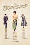 Lk21 The Bookshop Film Subtitle Indonesia Streaming / Download