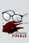 Lk21 Operation Finale Film Subtitle Indonesia Streaming / Download