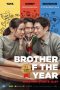 Lk21 Brother of the Year (2018) Film Subtitle Indonesia Streaming / Download