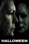 Lk21 Halloween Film Subtitle Indonesia Streaming / Download