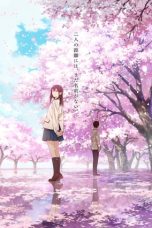 Lk21 Nonton I Want to Eat Your Pancreas Film Subtitle Indonesia Streaming Movie Download Gratis Online