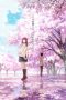 Lk21 I Want to Eat Your Pancreas Film Subtitle Indonesia Streaming / Download