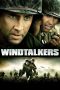 Lk21 Windtalkers Film Subtitle Indonesia Streaming / Download