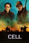 Lk21 Cell Film Subtitle Indonesia Streaming / Download