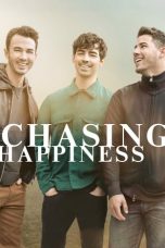 Lk21 Nonton Chasing Happiness Film Subtitle Indonesia Streaming Movie Download Gratis Online