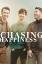 Lk21 Chasing Happiness Film Subtitle Indonesia Streaming / Download