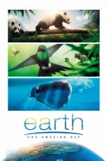 Lk21 Nonton Earth: One Amazing Day Film Subtitle Indonesia Streaming Movie Download Gratis Online