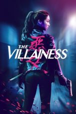 LK21 Nonton The Villainess (2017) Film Subtitle Indonesia Gratis di Nonton.in Film Terbaru