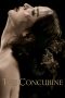 Lk21 The Concubine (2012) Film Subtitle Indonesia Streaming / Download