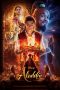 Lk21 Aladdin (2019) Film Subtitle Indonesia Streaming / Download