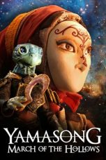 Lk21 Nonton Yamasong: March of the Hollows (2017) Film Subtitle Indonesia Streaming Movie Download Gratis Online