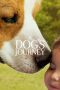 Lk21 A Dog’s Journey (2019) Film Subtitle Indonesia Streaming / Download