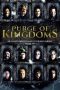 Lk21 Purge of Kingdoms (2019) Film Subtitle Indonesia Streaming / Download