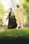 Lk21 Victoria & Abdul (2017) Film Subtitle Indonesia Streaming / Download