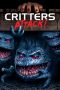 Lk21 Critters Attack! (2019) Film Subtitle Indonesia Streaming / Download