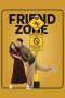 Lk21 Friend Zone (2019) Film Subtitle Indonesia Streaming / Download