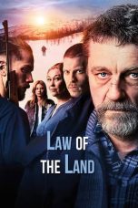 Lk21 Nonton Law of the Land (2017) Film Subtitle Indonesia Streaming Movie Download Gratis Online