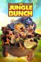 Lk21 The Jungle Bunch (2018) Film Subtitle Indonesia Streaming / Download