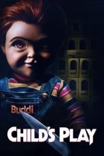 Lk21 Nonton Child’s Play (2019) Film Subtitle Indonesia Streaming Movie Download Gratis Online