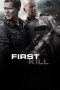 Lk21 First Kill (2017) Film Subtitle Indonesia Streaming / Download