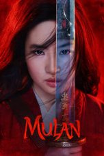 Lk21 Nonton Mulan (2020) Film Subtitle Indonesia Streaming Movie Download Gratis Online