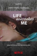 Lk21 Nonton Life Overtakes Me (2019) Film Subtitle Indonesia Streaming Movie Download Gratis Online