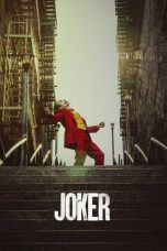 Lk21 Nonton Joker (2019) Film Subtitle Indonesia Streaming Movie Download Gratis Online