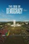 Lk21 The Edge of Democracy (2019) Film Subtitle Indonesia Streaming / Download