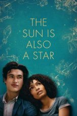 Lk21 Nonton The Sun Is Also a Star (2019) Film Subtitle Indonesia Streaming Movie Download Gratis Online