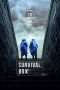 Lk21 Survival Box (2019) Film Subtitle Indonesia Streaming / Download