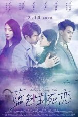 Lk21 Nonton Autumn Fairy Tale (2019) Film Subtitle Indonesia Streaming Movie Download Gratis Online