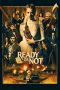 Lk21 Ready or Not (2019) Film Subtitle Indonesia Streaming / Download