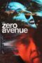 Lk21 Zero Avenue Film Subtitle Indonesia Streaming / Download