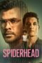 Lk21 Spiderhead (2022) Film Subtitle Indonesia Streaming / Download