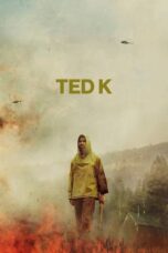 Lk21 Nonton Ted K (2021) Film Subtitle Indonesia Streaming Movie Download Gratis Online