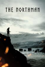 Lk21 Nonton The Northman (2022) Film Subtitle Indonesia Streaming Movie Download Gratis Online