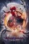 Lk21 Spider-Man: No Way Home (2021) Film Subtitle Indonesia Streaming / Download