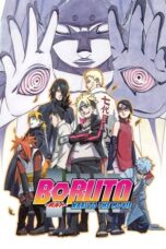 LK21 Nonton Boruto: Naruto the Movie (2015) Film Subtitle Indonesia Gratis di Nonton.in Film Terbaru