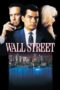 Lk21 Wall Street (1987) Film Subtitle Indonesia Streaming / Download