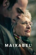 Lk21 Nonton Maixabel (2021) Film Subtitle Indonesia Streaming Movie Download Gratis Online