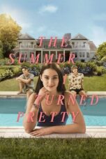 Lk21 Nonton The Summer I Turned Pretty (2022) Film Subtitle Indonesia Streaming Movie Download Gratis Online