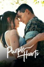 Lk21 Nonton Purple Hearts (2022) Film Subtitle Indonesia Streaming Movie Download Gratis Online