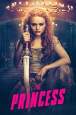 Lk21 Nonton The Princess (2022) Film Subtitle Indonesia Streaming Movie Download Gratis Online