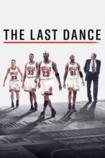 Lk21 Nonton The Last Dance (2020) Film Subtitle Indonesia Streaming Movie Download Gratis Online